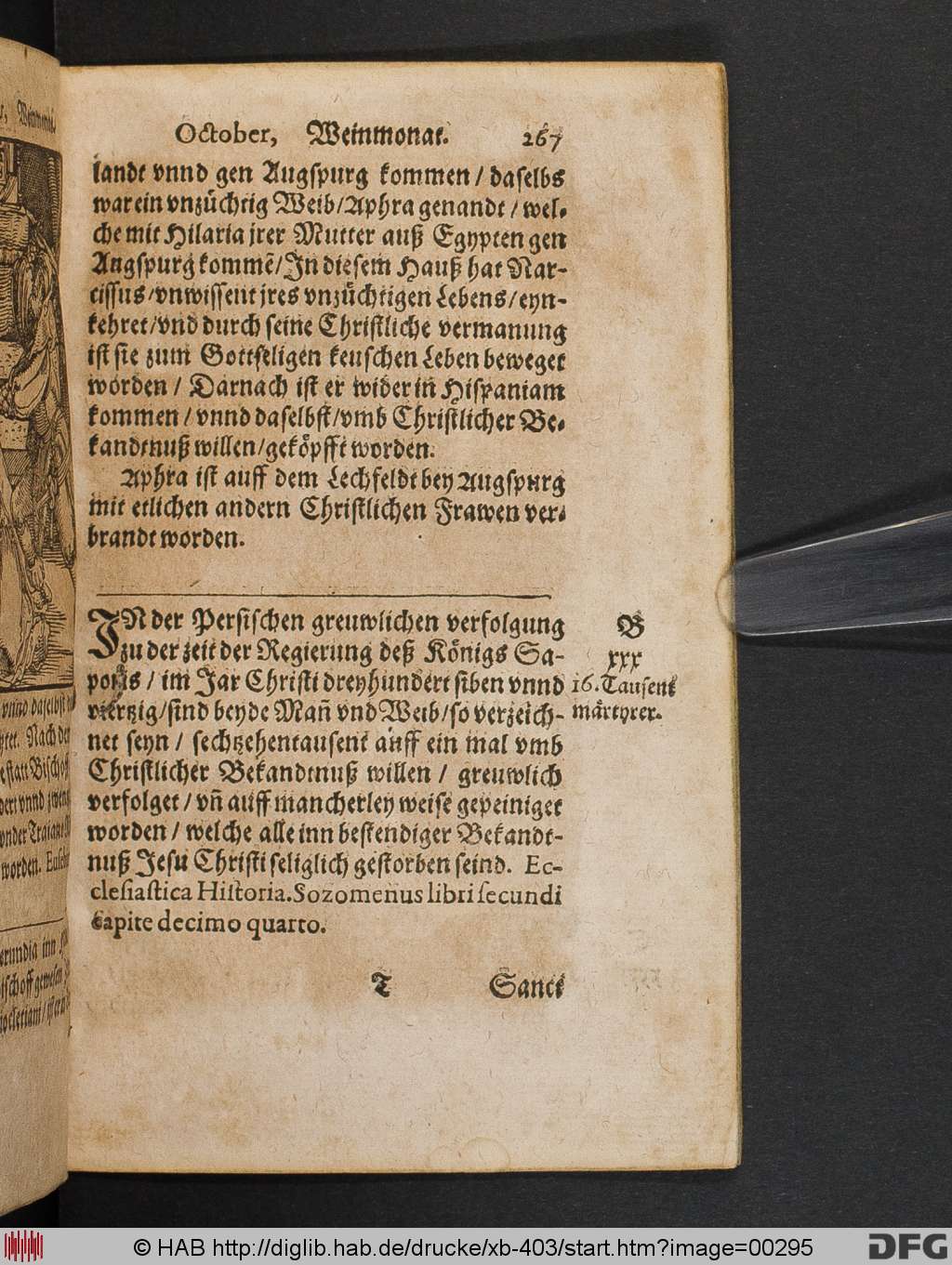http://diglib.hab.de/drucke/xb-403/00295.jpg