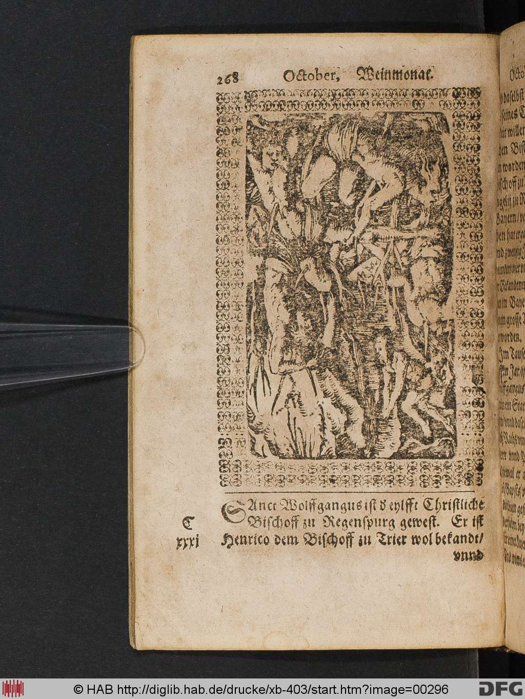 http://diglib.hab.de/drucke/xb-403/00296.jpg