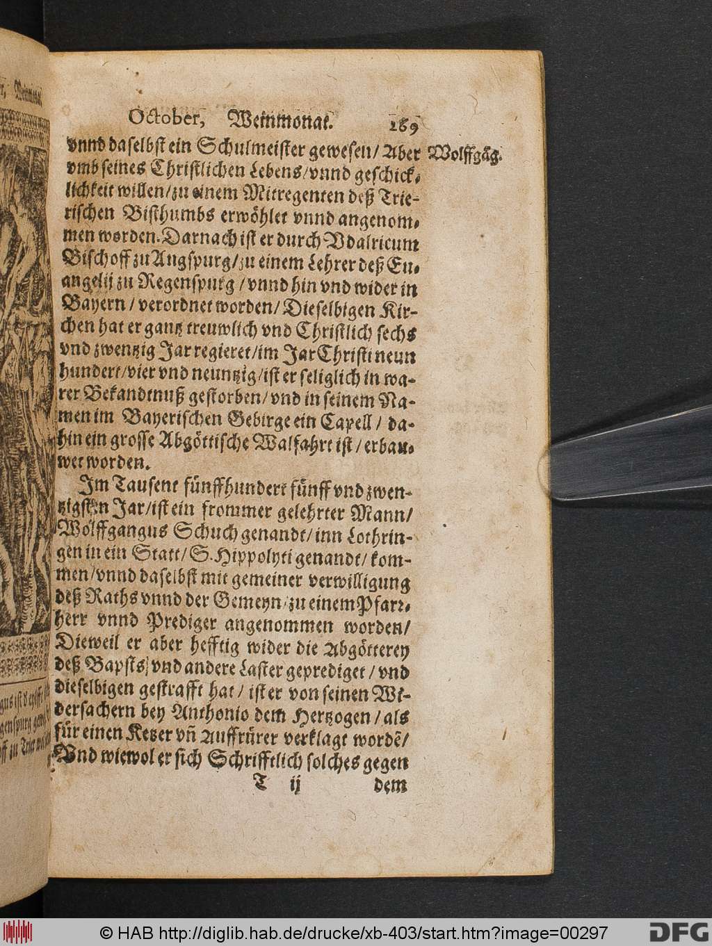 http://diglib.hab.de/drucke/xb-403/00297.jpg