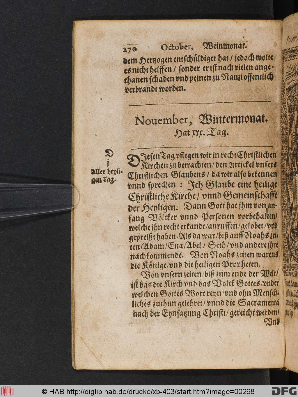 http://diglib.hab.de/drucke/xb-403/00298.jpg
