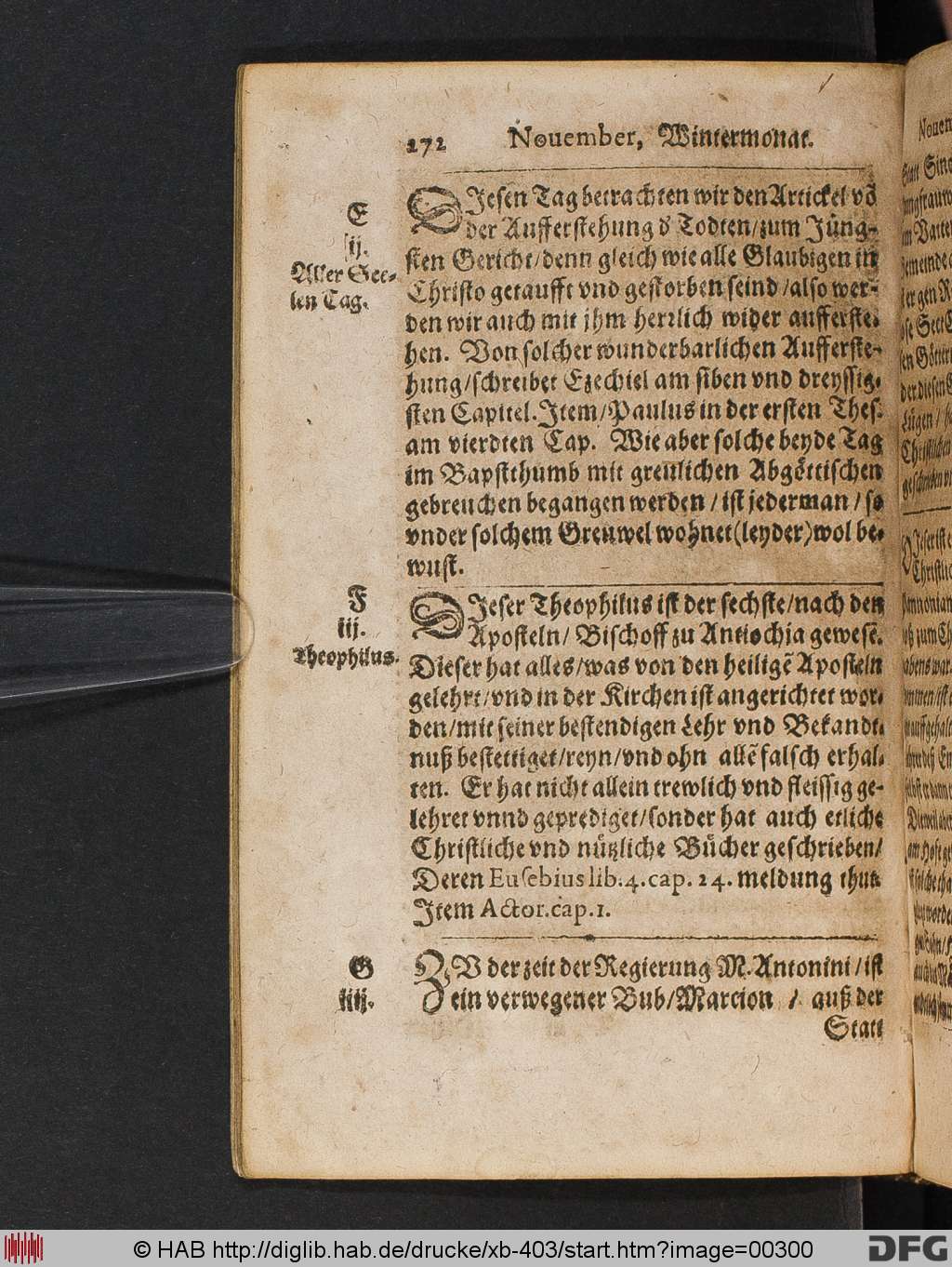 http://diglib.hab.de/drucke/xb-403/00300.jpg