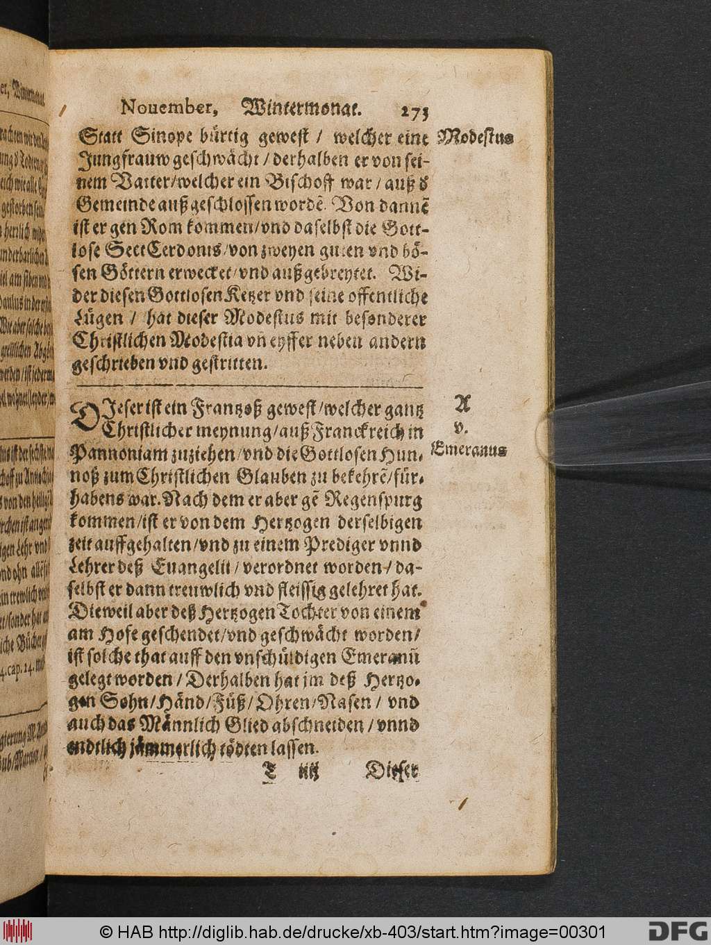 http://diglib.hab.de/drucke/xb-403/00301.jpg