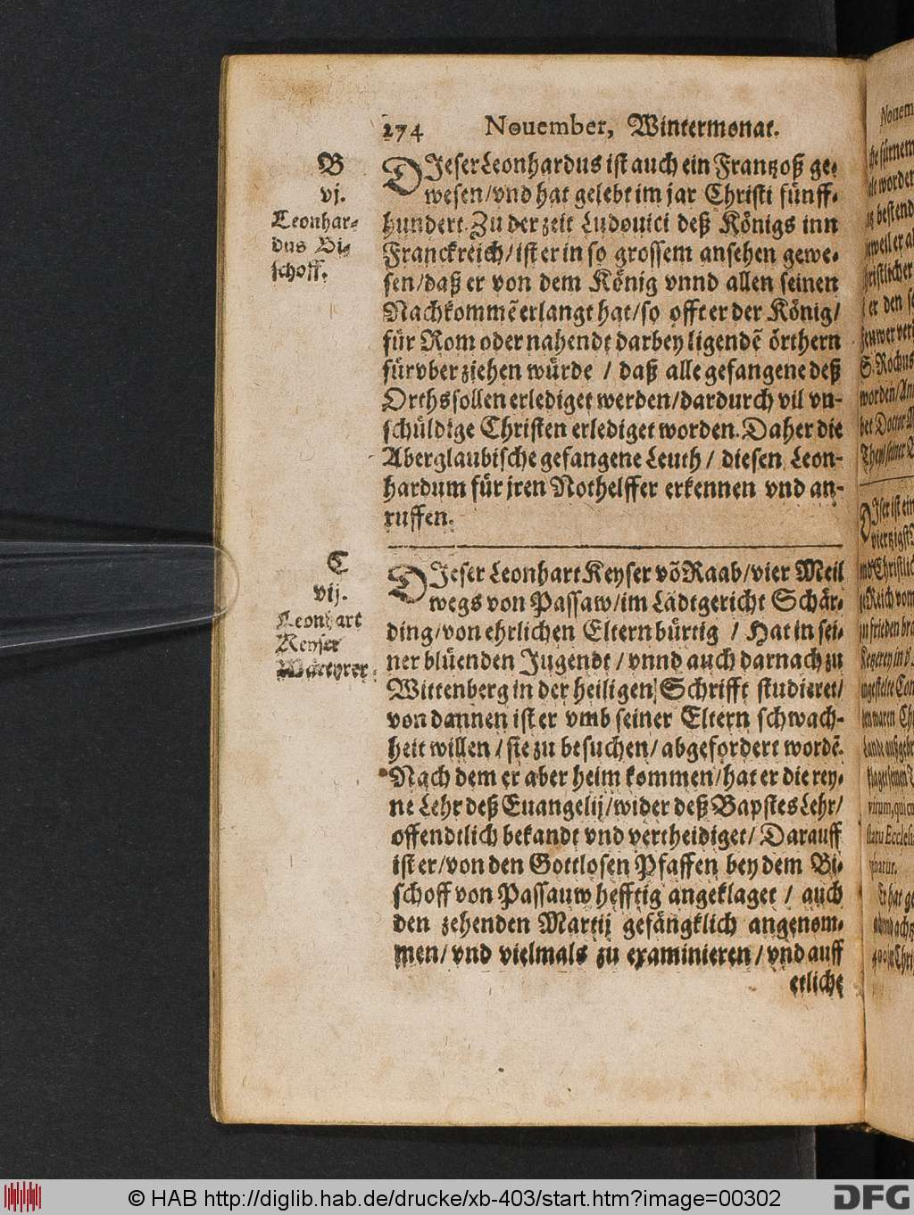 http://diglib.hab.de/drucke/xb-403/00302.jpg