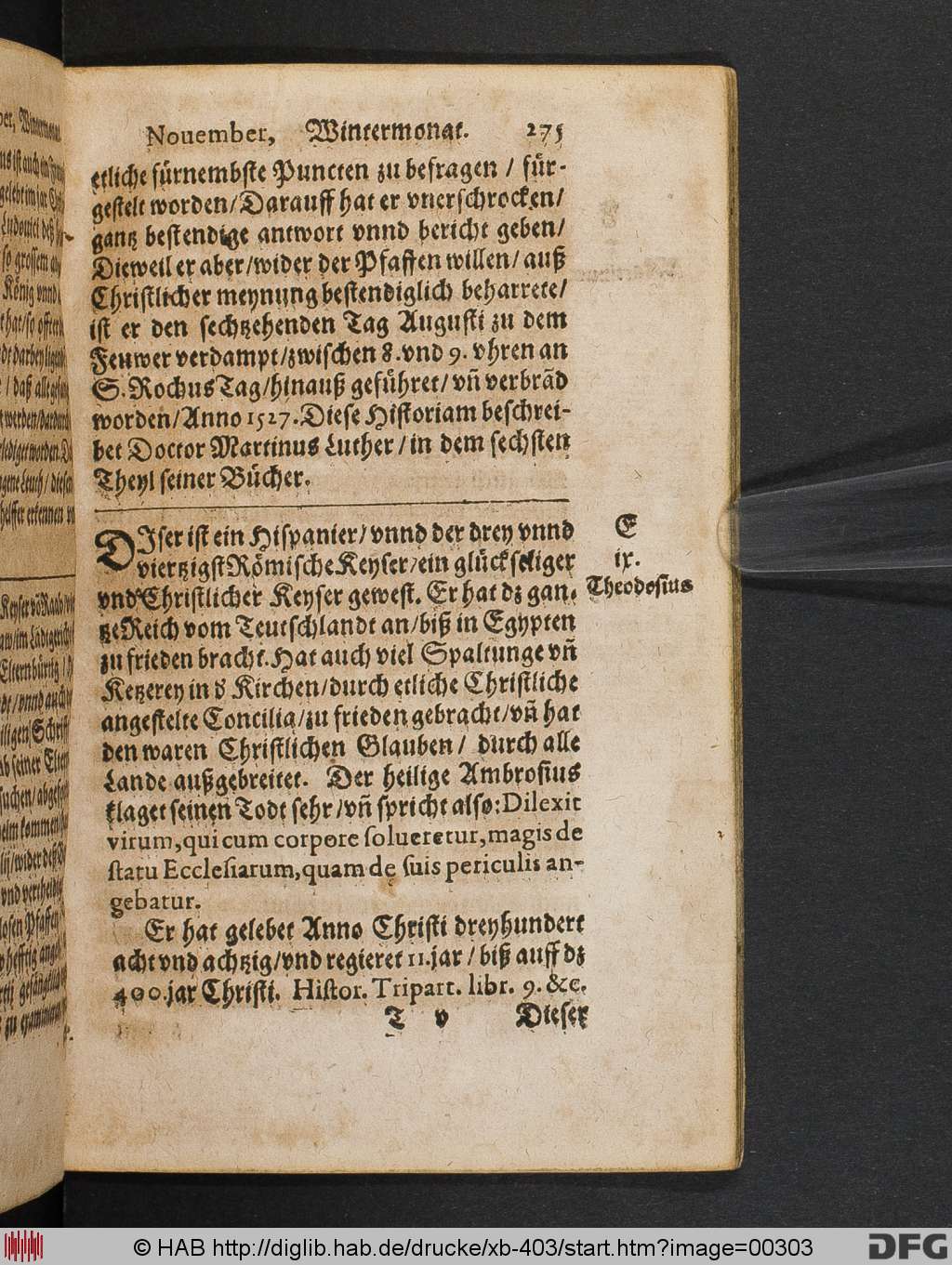 http://diglib.hab.de/drucke/xb-403/00303.jpg