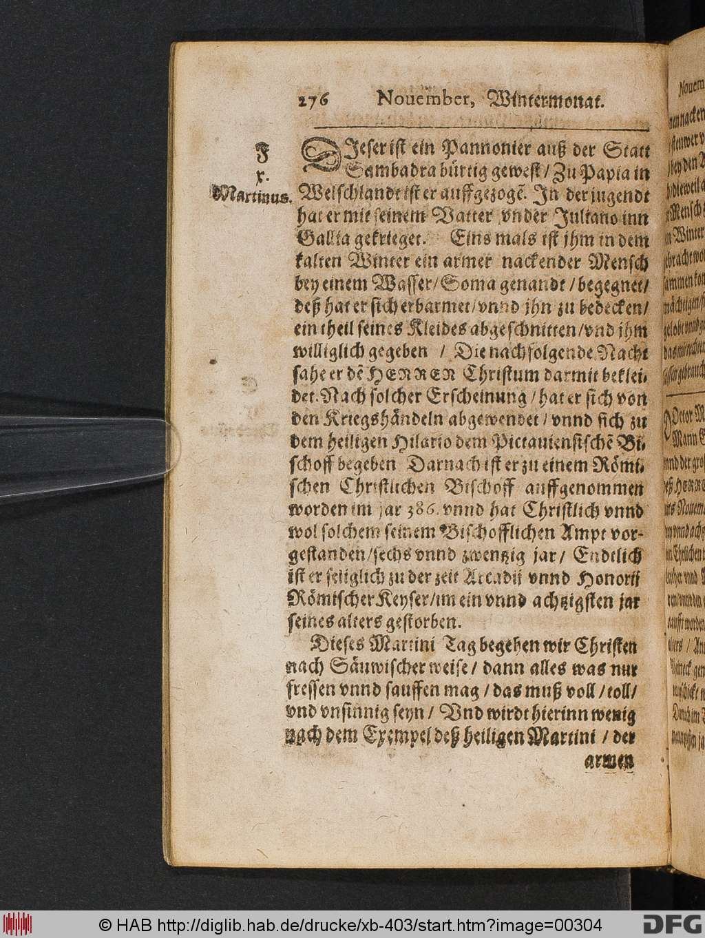 http://diglib.hab.de/drucke/xb-403/00304.jpg