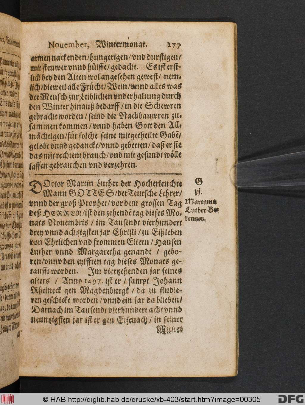http://diglib.hab.de/drucke/xb-403/00305.jpg