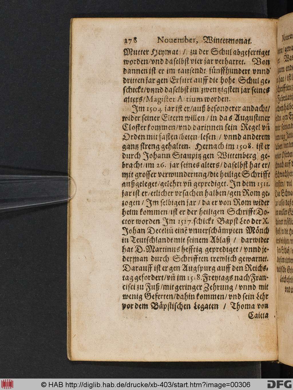 http://diglib.hab.de/drucke/xb-403/00306.jpg