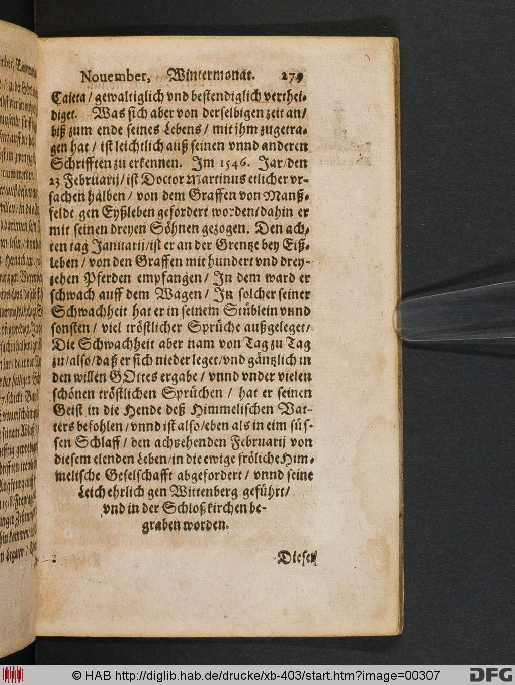 http://diglib.hab.de/drucke/xb-403/00307.jpg