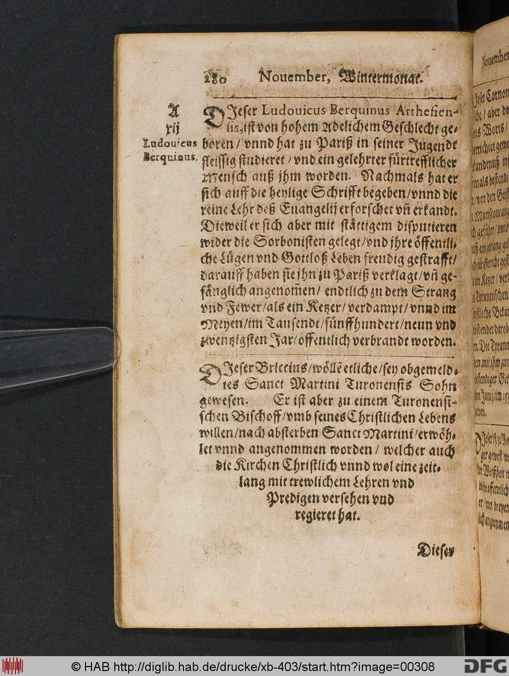 http://diglib.hab.de/drucke/xb-403/00308.jpg