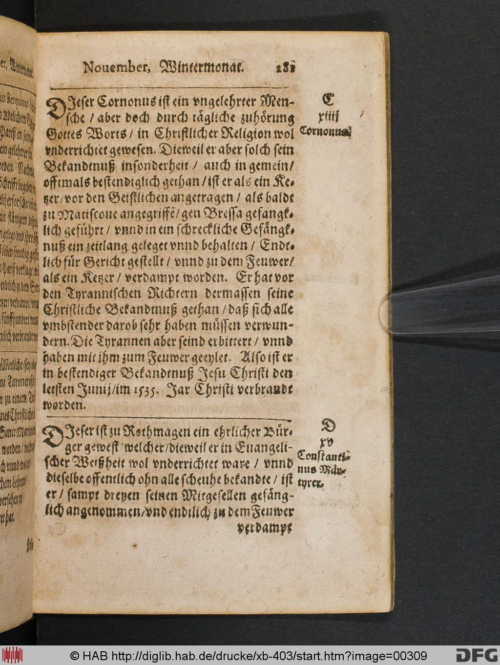 http://diglib.hab.de/drucke/xb-403/00309.jpg