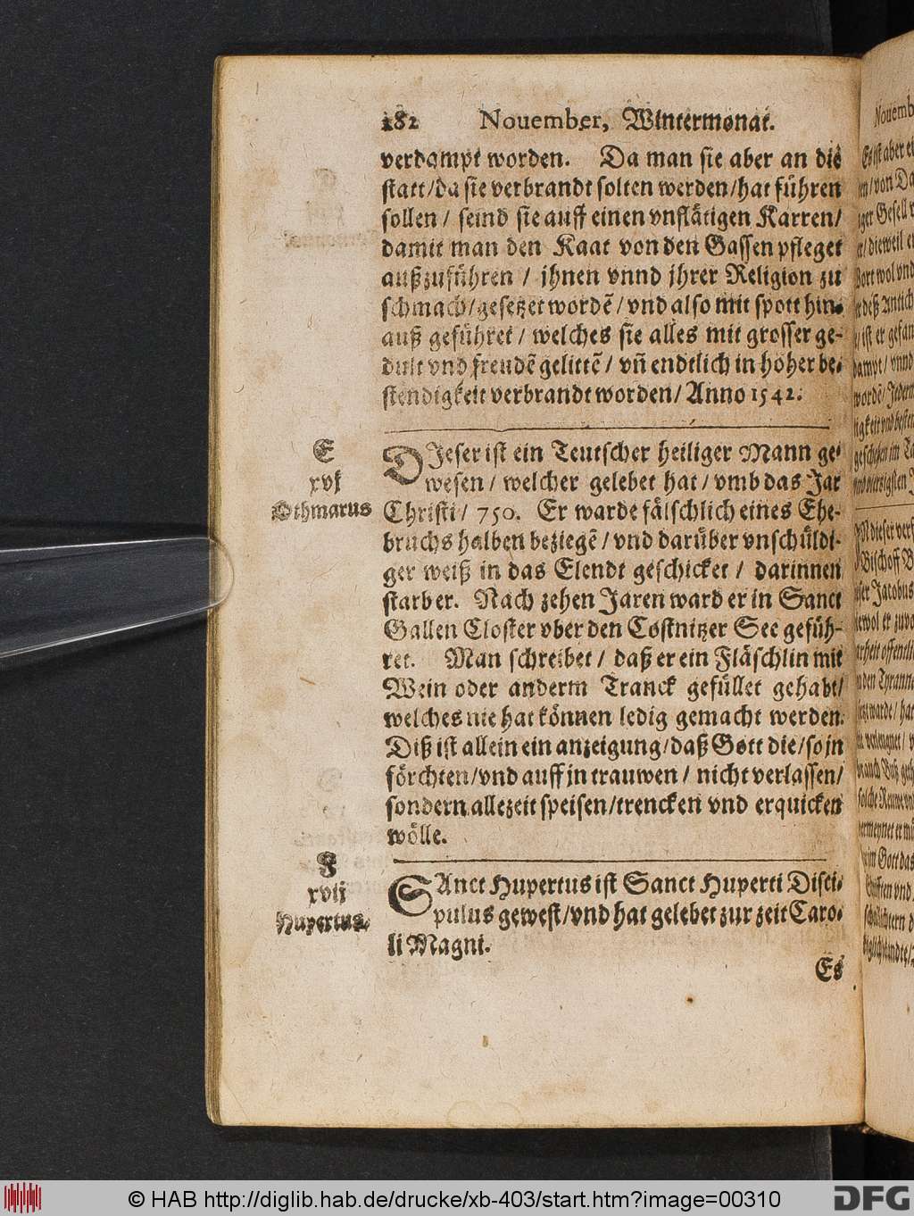 http://diglib.hab.de/drucke/xb-403/00310.jpg