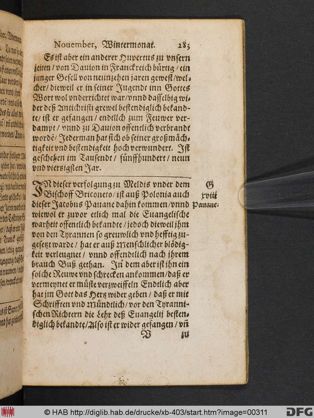 http://diglib.hab.de/drucke/xb-403/00311.jpg