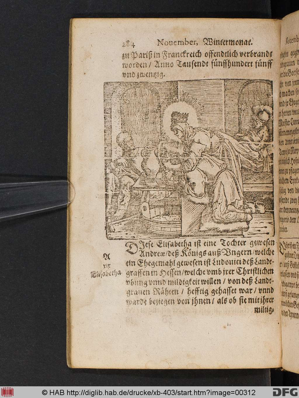 http://diglib.hab.de/drucke/xb-403/00312.jpg