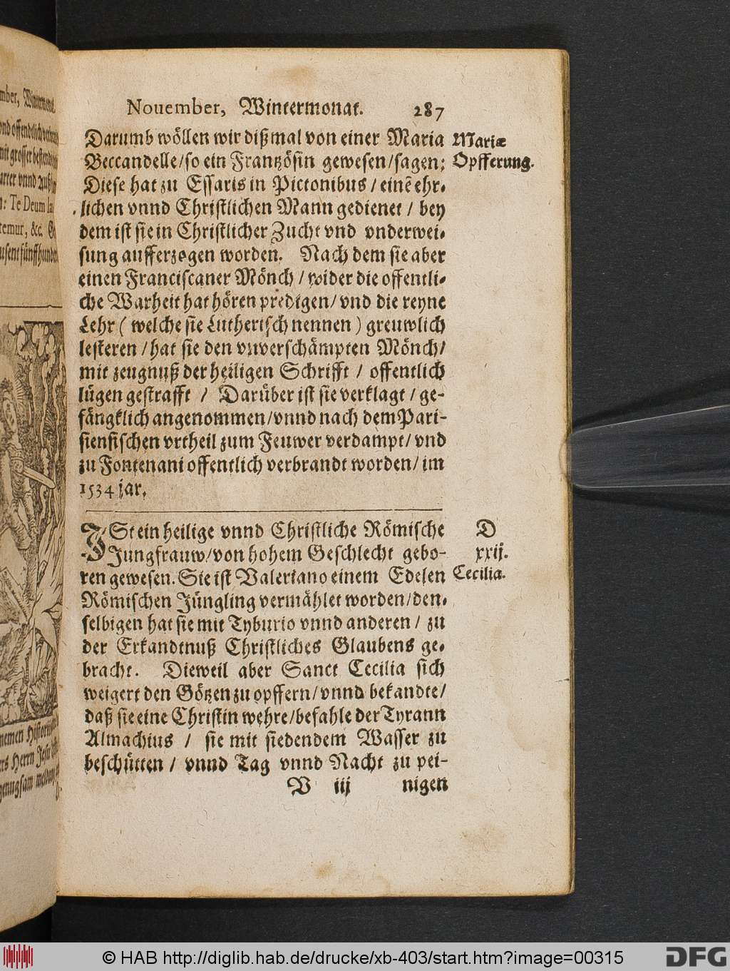 http://diglib.hab.de/drucke/xb-403/00315.jpg