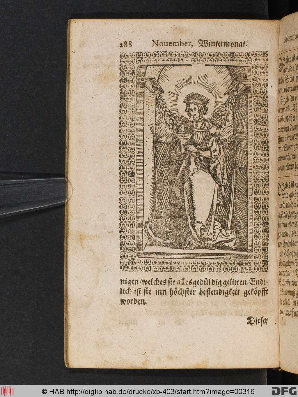 http://diglib.hab.de/drucke/xb-403/00316.jpg