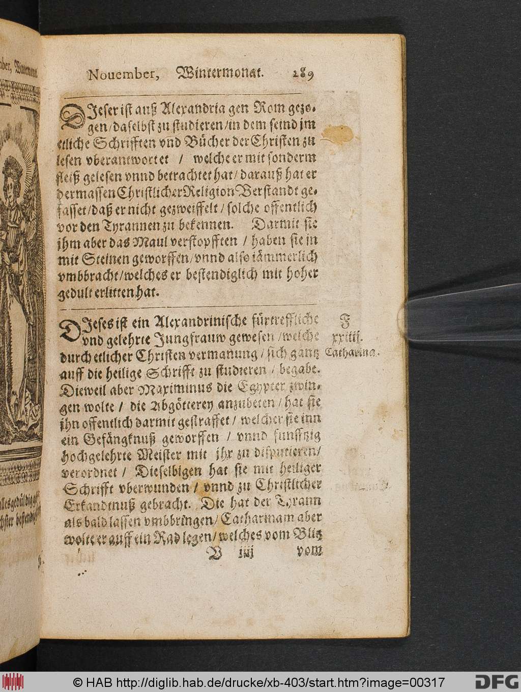 http://diglib.hab.de/drucke/xb-403/00317.jpg