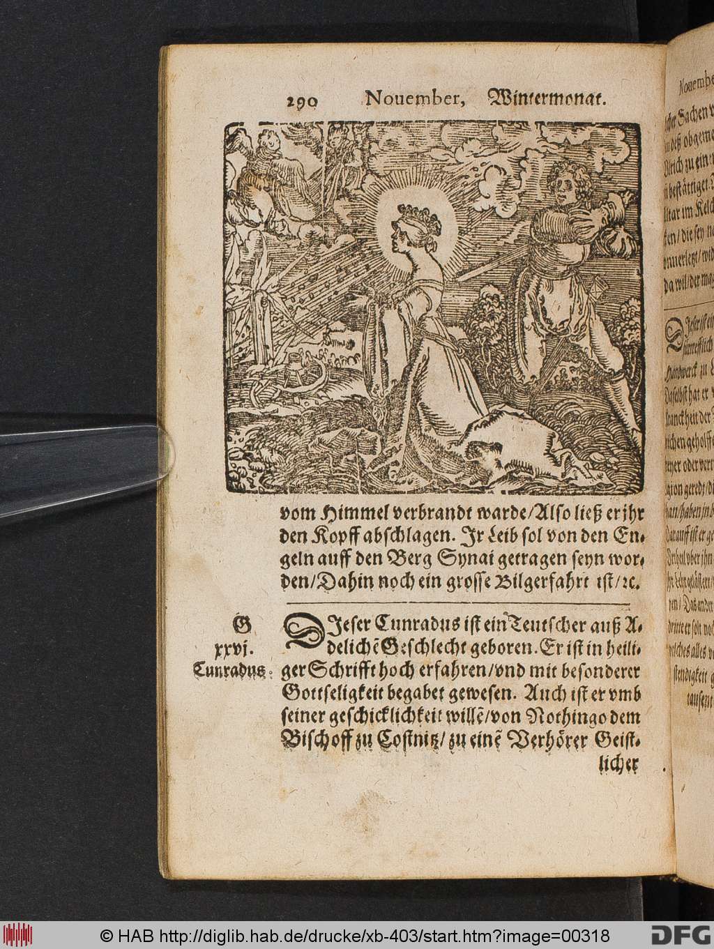 http://diglib.hab.de/drucke/xb-403/00318.jpg