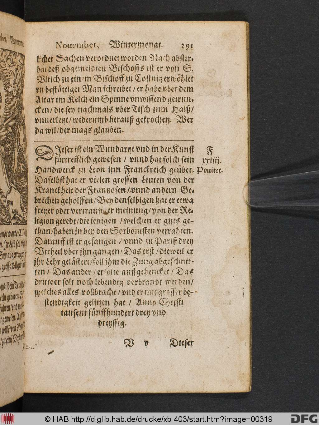 http://diglib.hab.de/drucke/xb-403/00319.jpg