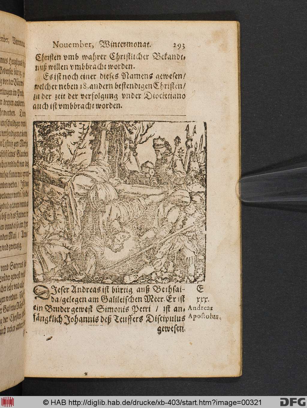 http://diglib.hab.de/drucke/xb-403/00321.jpg