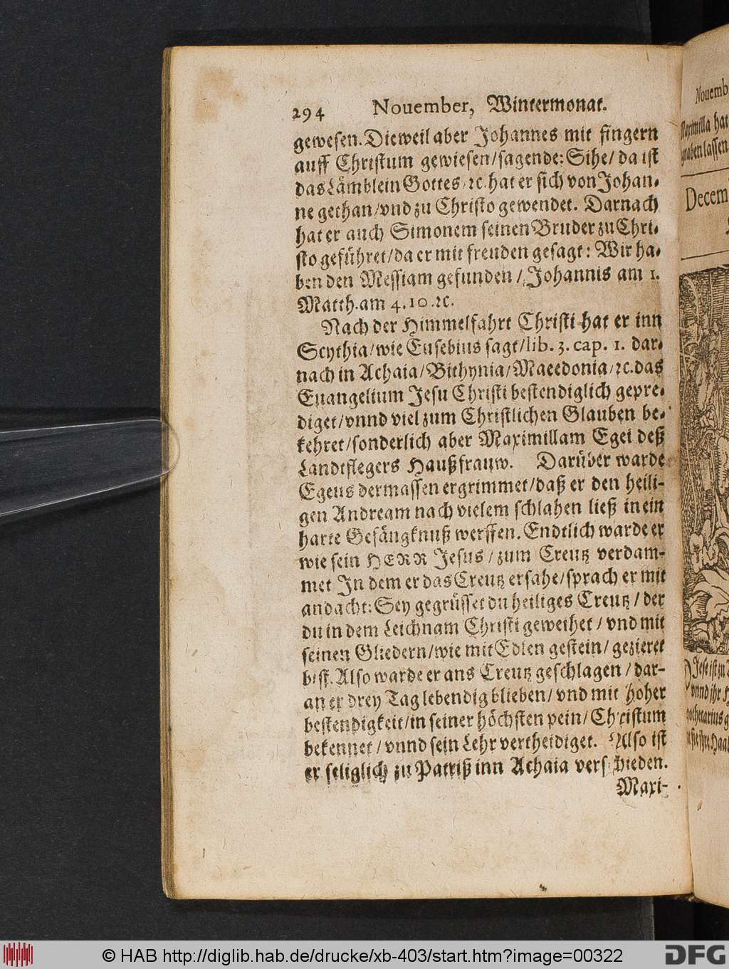 http://diglib.hab.de/drucke/xb-403/00322.jpg