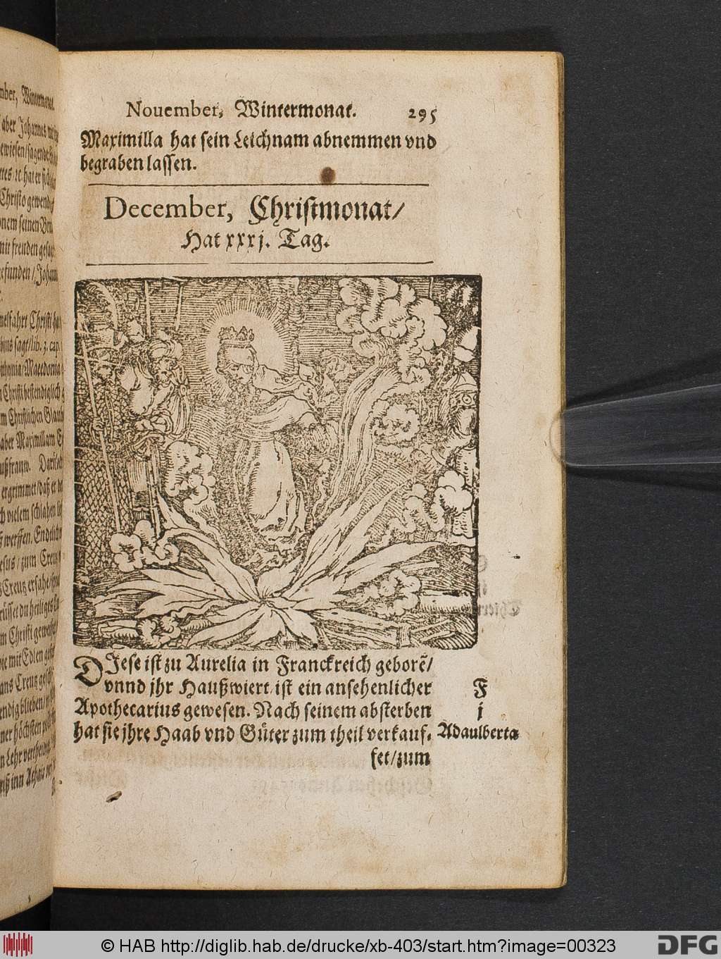 http://diglib.hab.de/drucke/xb-403/00323.jpg