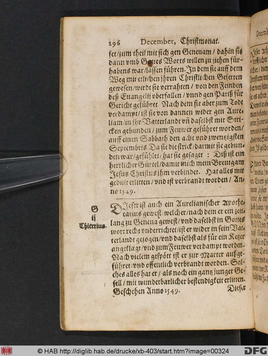 http://diglib.hab.de/drucke/xb-403/00324.jpg