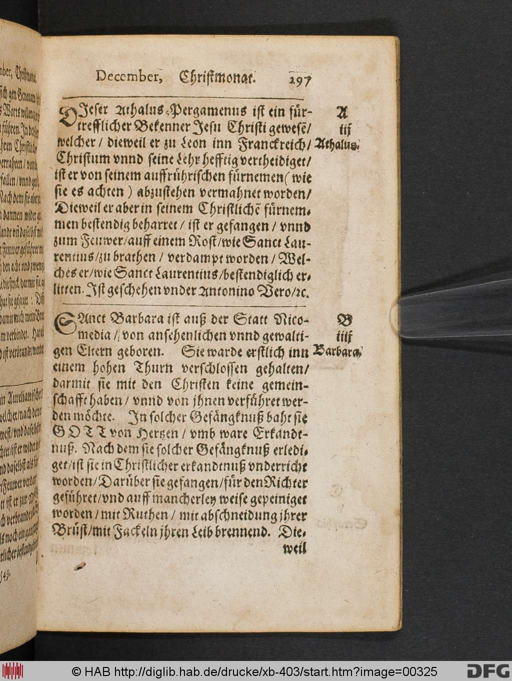 http://diglib.hab.de/drucke/xb-403/00325.jpg