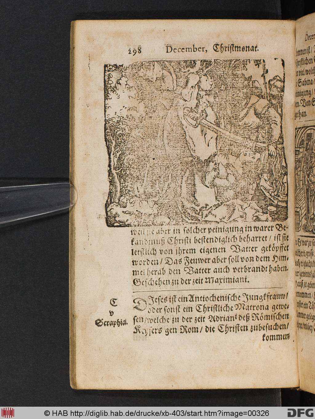 http://diglib.hab.de/drucke/xb-403/00326.jpg