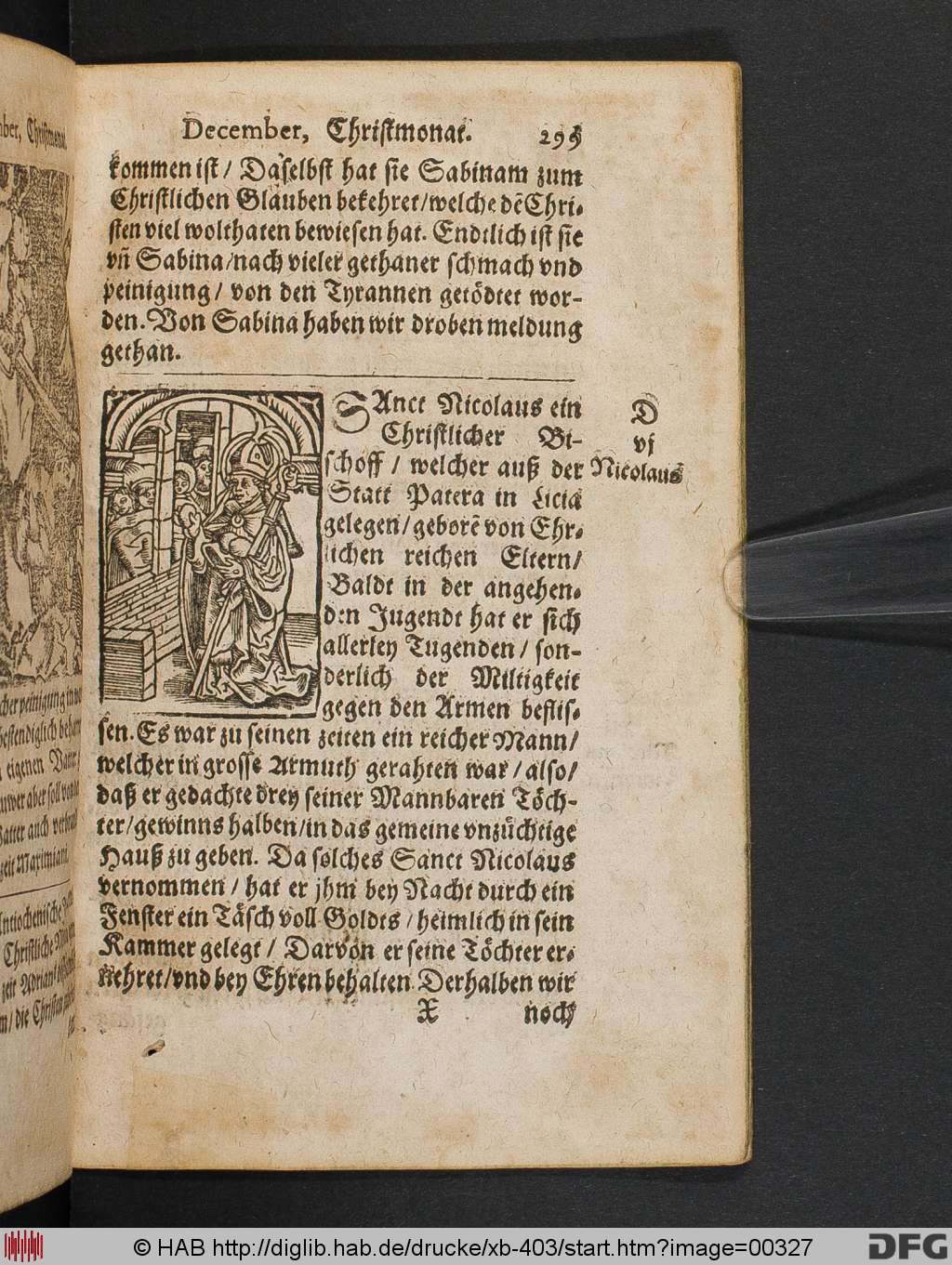 http://diglib.hab.de/drucke/xb-403/00327.jpg