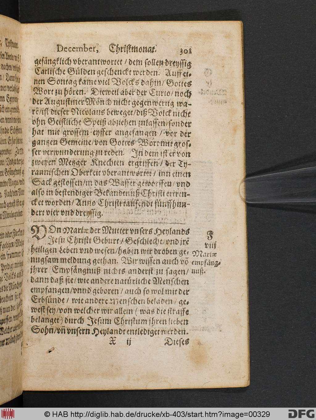 http://diglib.hab.de/drucke/xb-403/00329.jpg