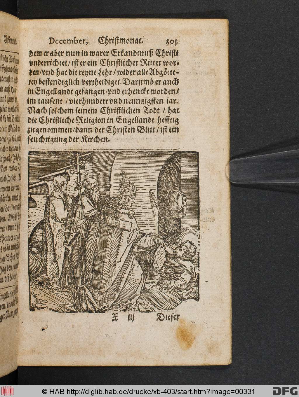 http://diglib.hab.de/drucke/xb-403/00331.jpg