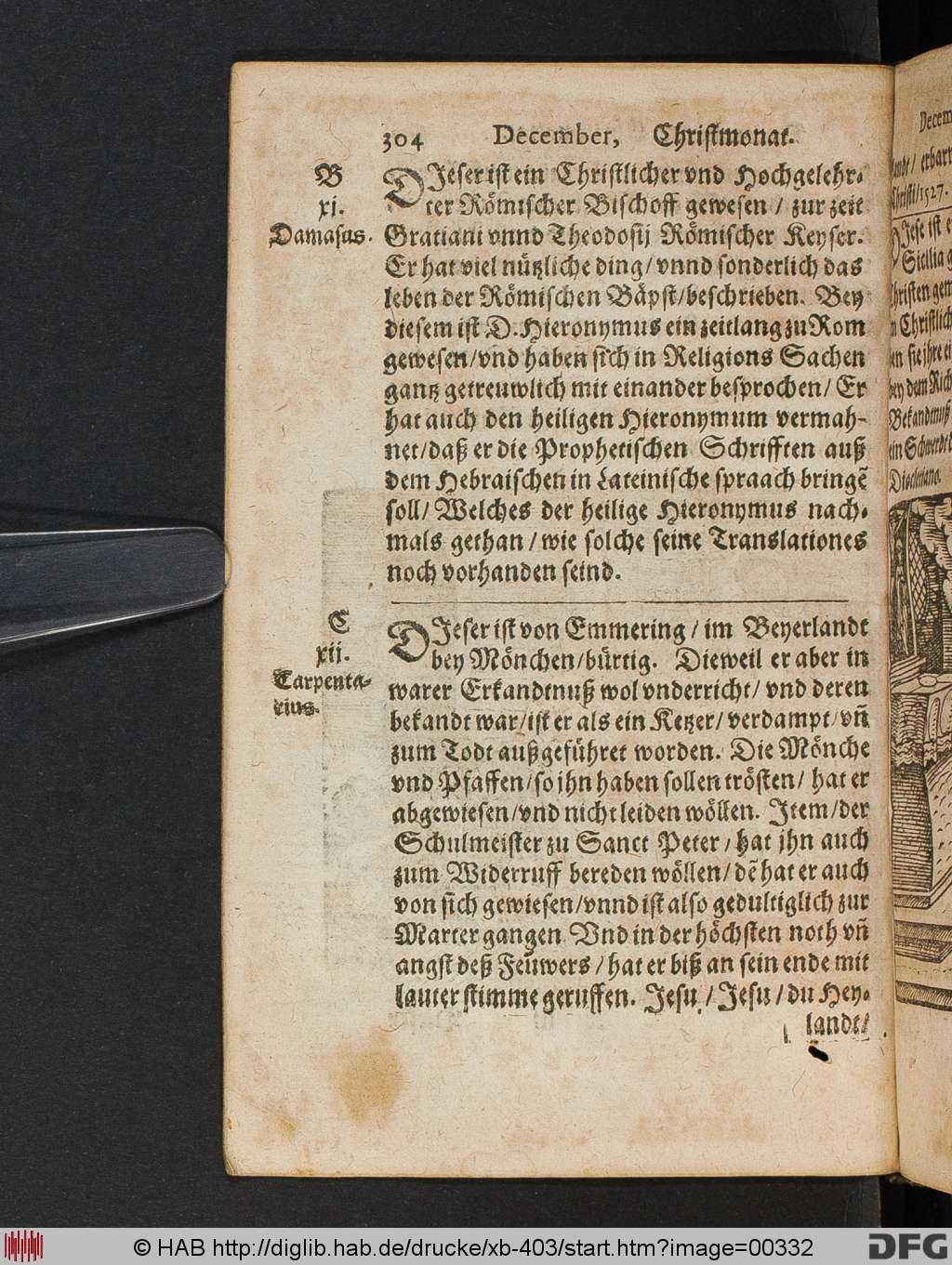 http://diglib.hab.de/drucke/xb-403/00332.jpg
