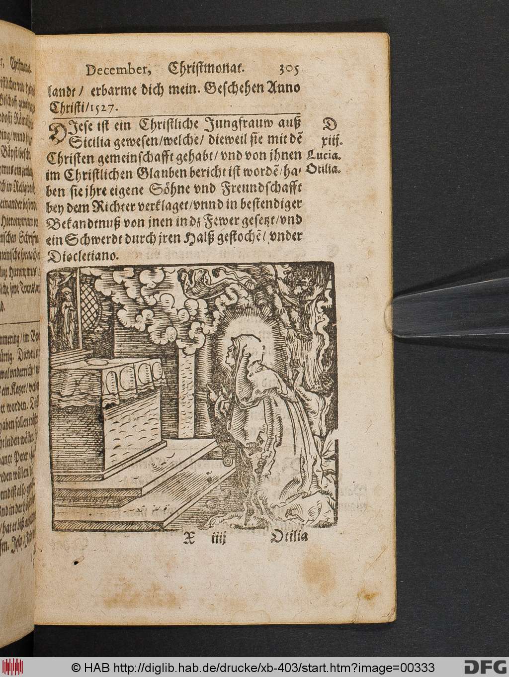 http://diglib.hab.de/drucke/xb-403/00333.jpg