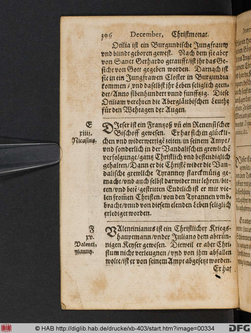 http://diglib.hab.de/drucke/xb-403/00334.jpg