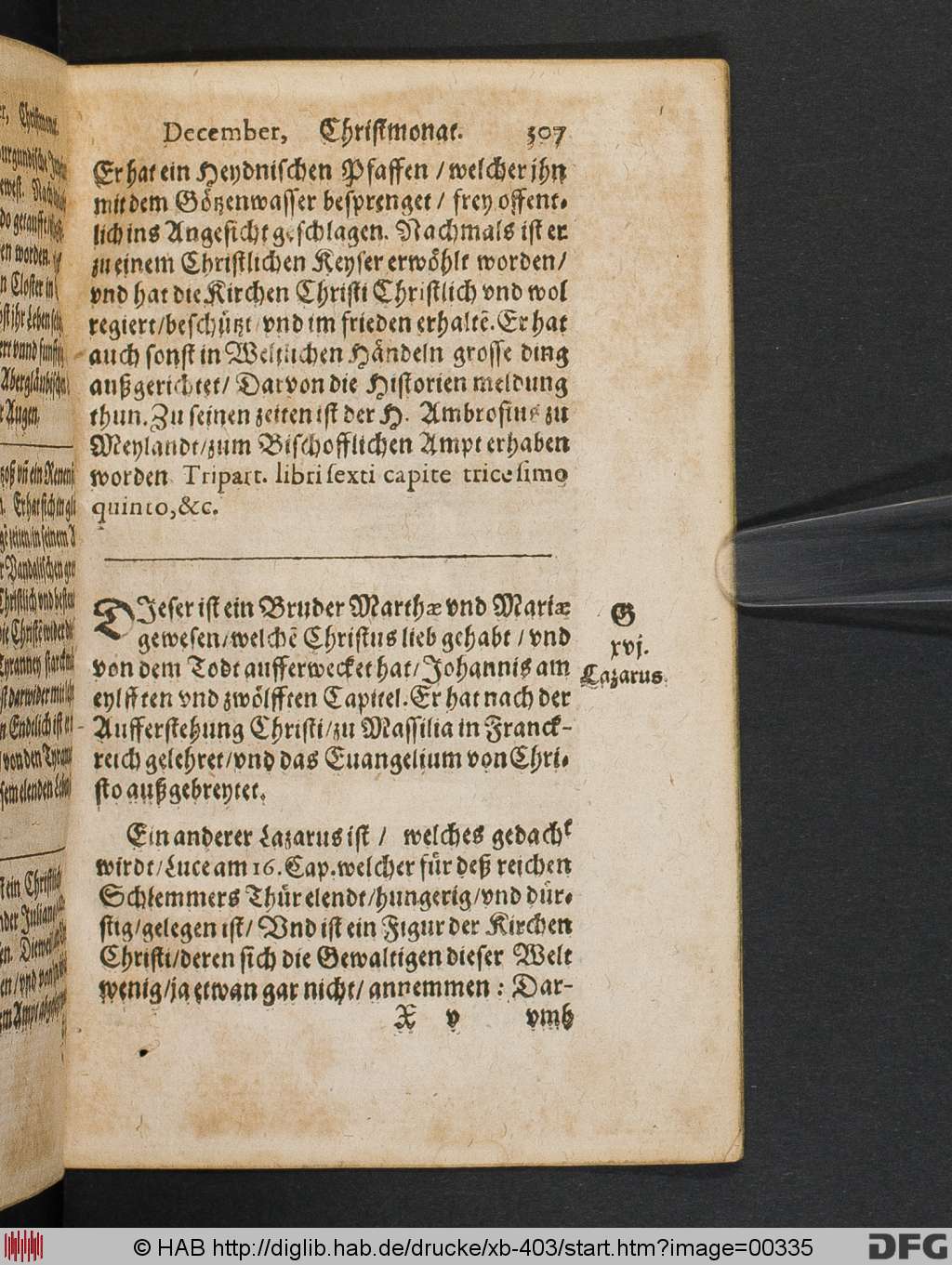 http://diglib.hab.de/drucke/xb-403/00335.jpg