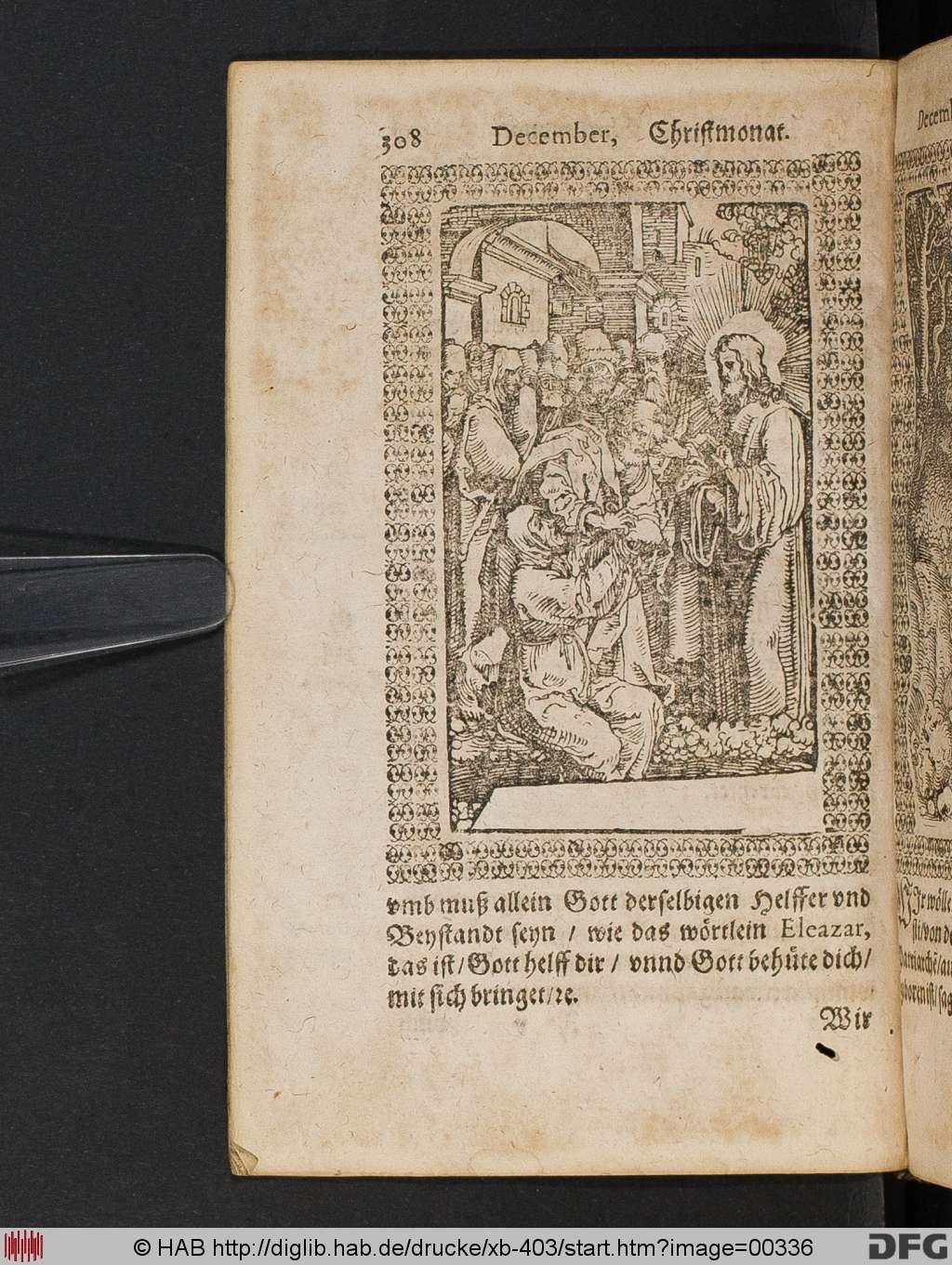http://diglib.hab.de/drucke/xb-403/00336.jpg