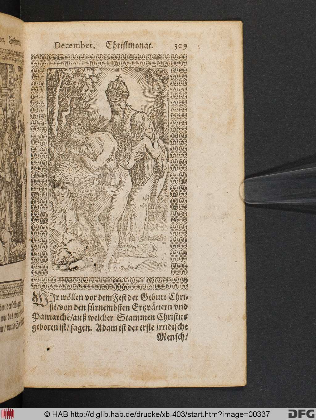 http://diglib.hab.de/drucke/xb-403/00337.jpg