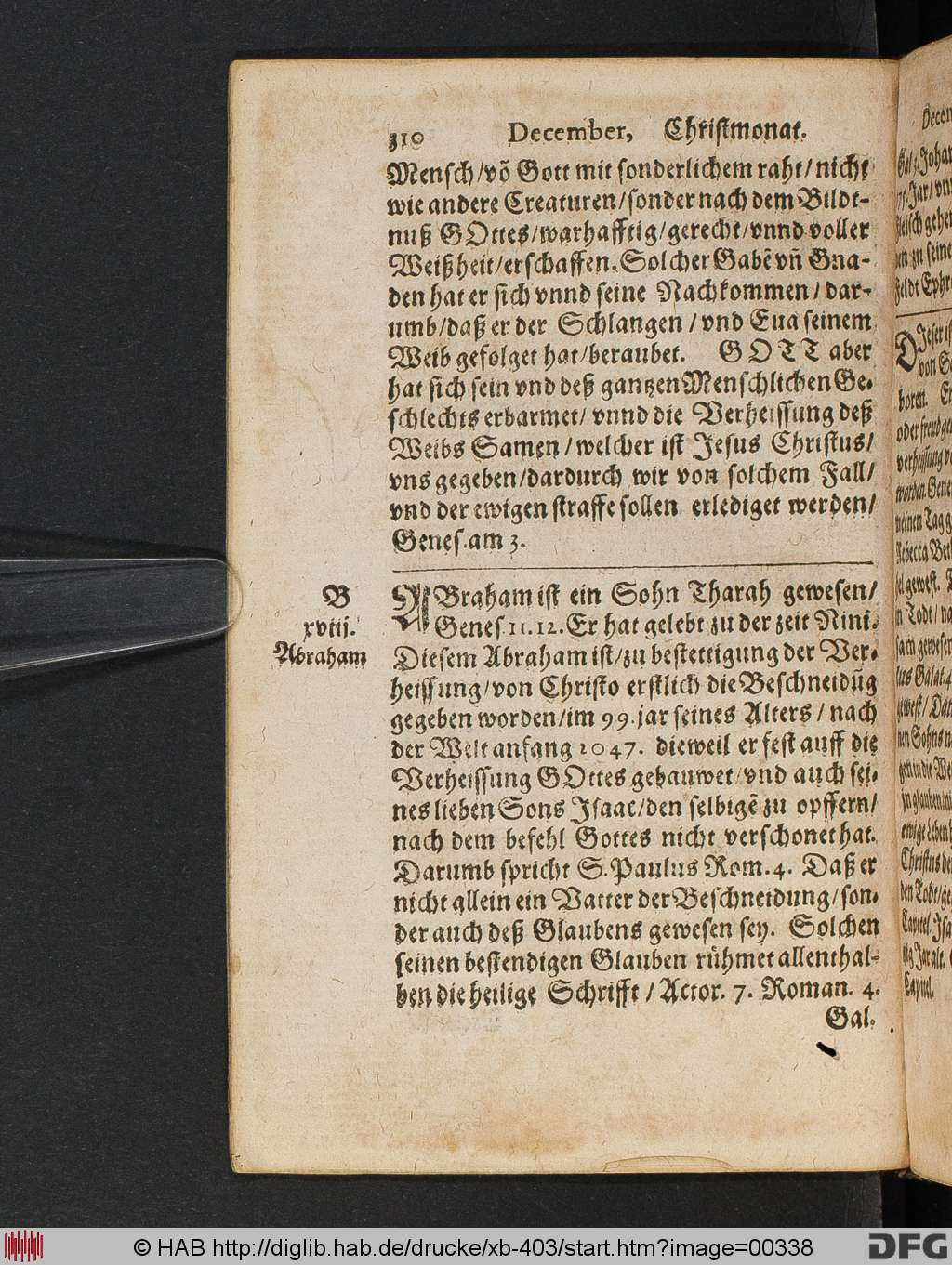 http://diglib.hab.de/drucke/xb-403/00338.jpg