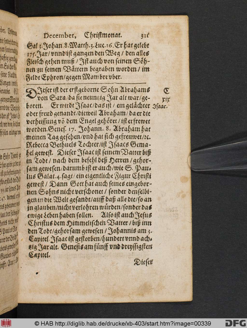 http://diglib.hab.de/drucke/xb-403/00339.jpg