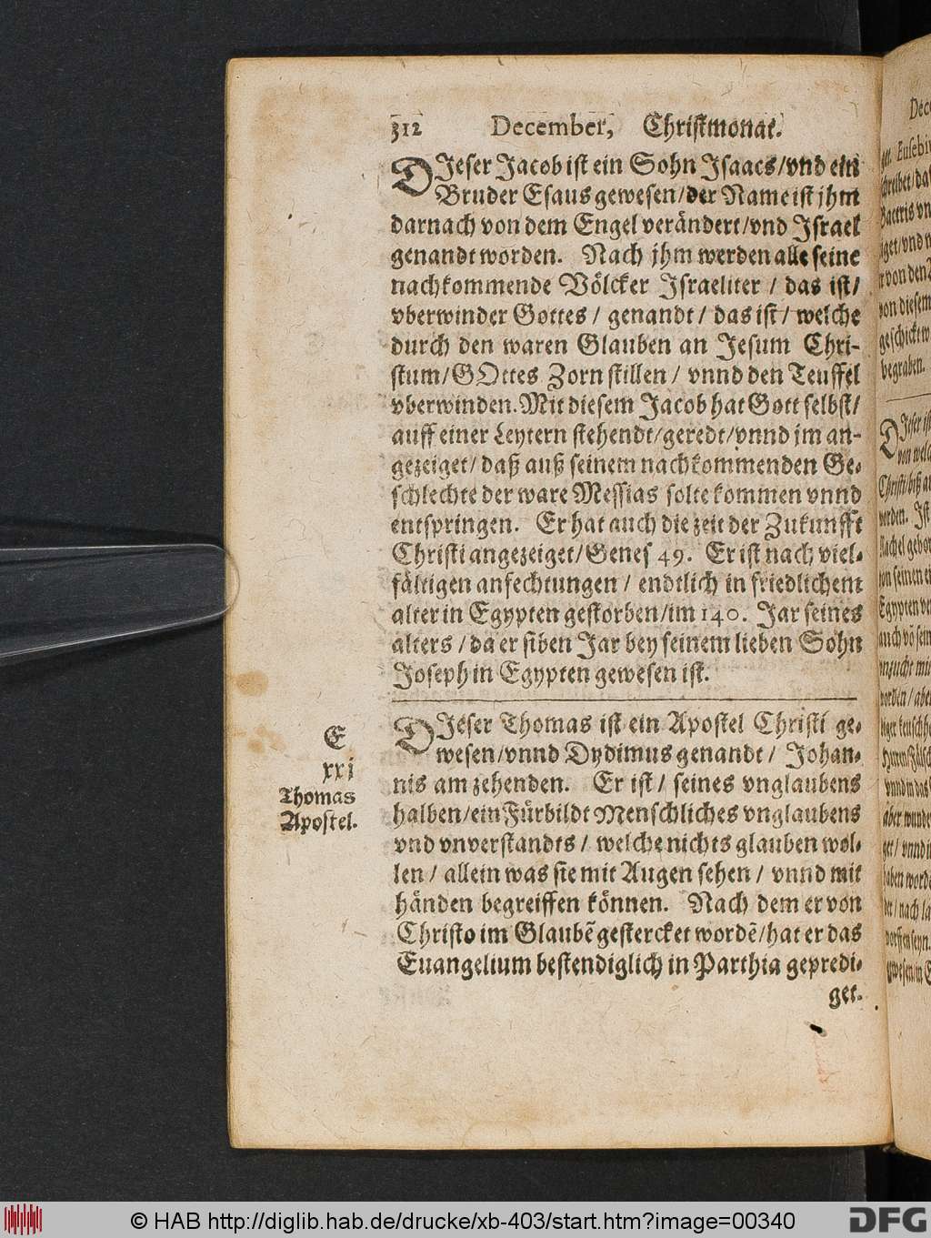 http://diglib.hab.de/drucke/xb-403/00340.jpg