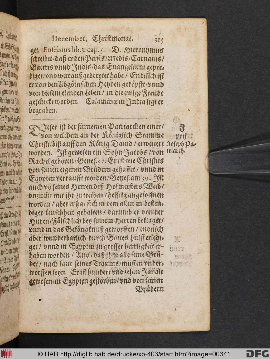 http://diglib.hab.de/drucke/xb-403/00341.jpg