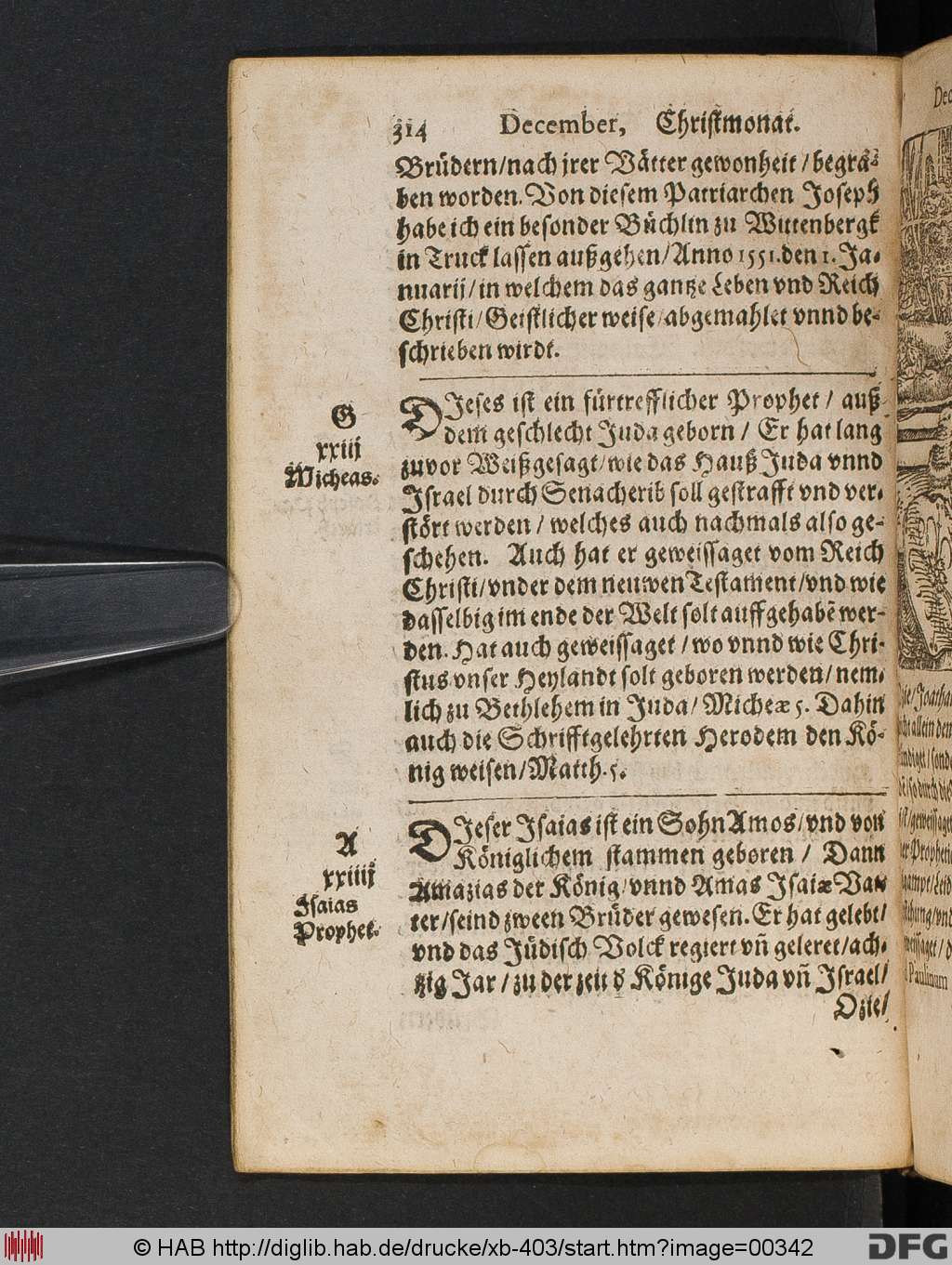 http://diglib.hab.de/drucke/xb-403/00342.jpg