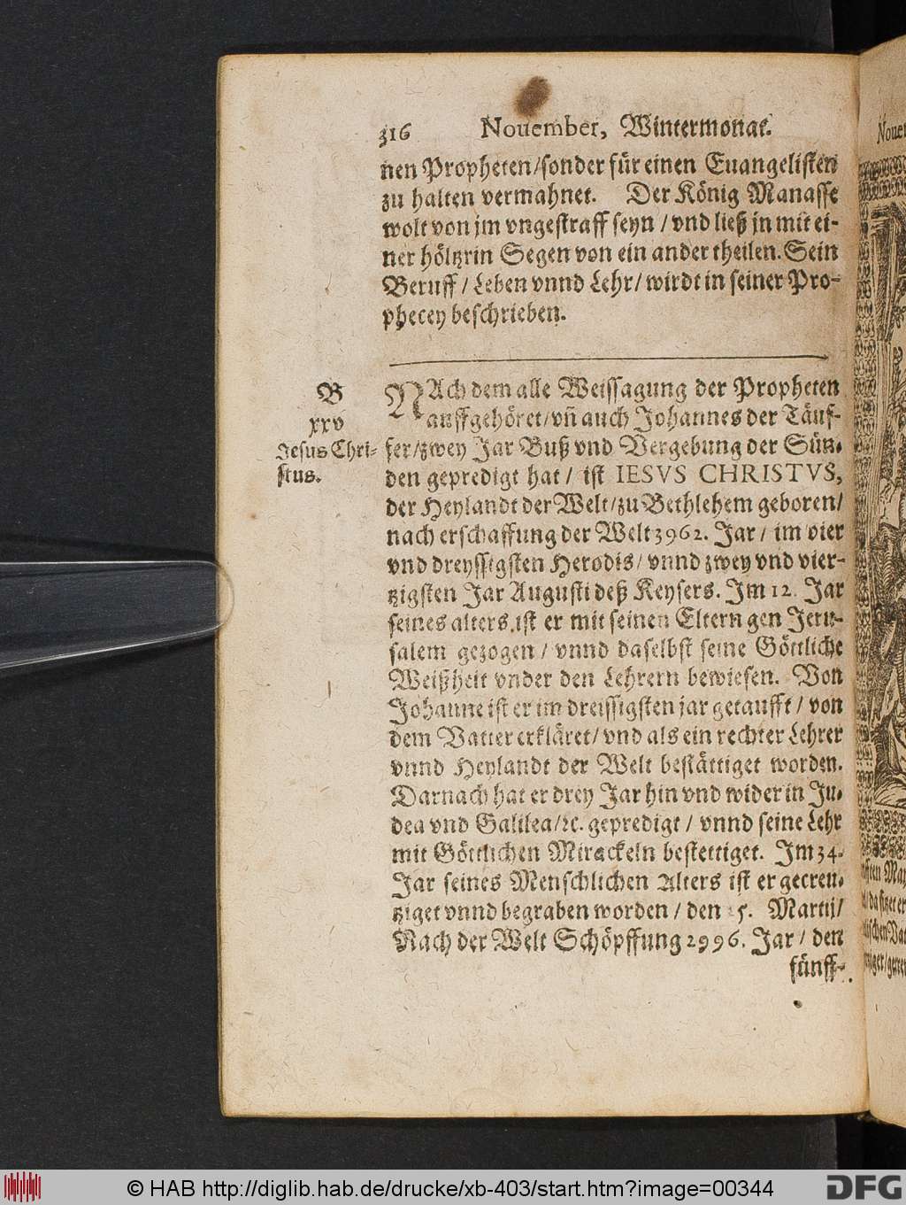 http://diglib.hab.de/drucke/xb-403/00344.jpg