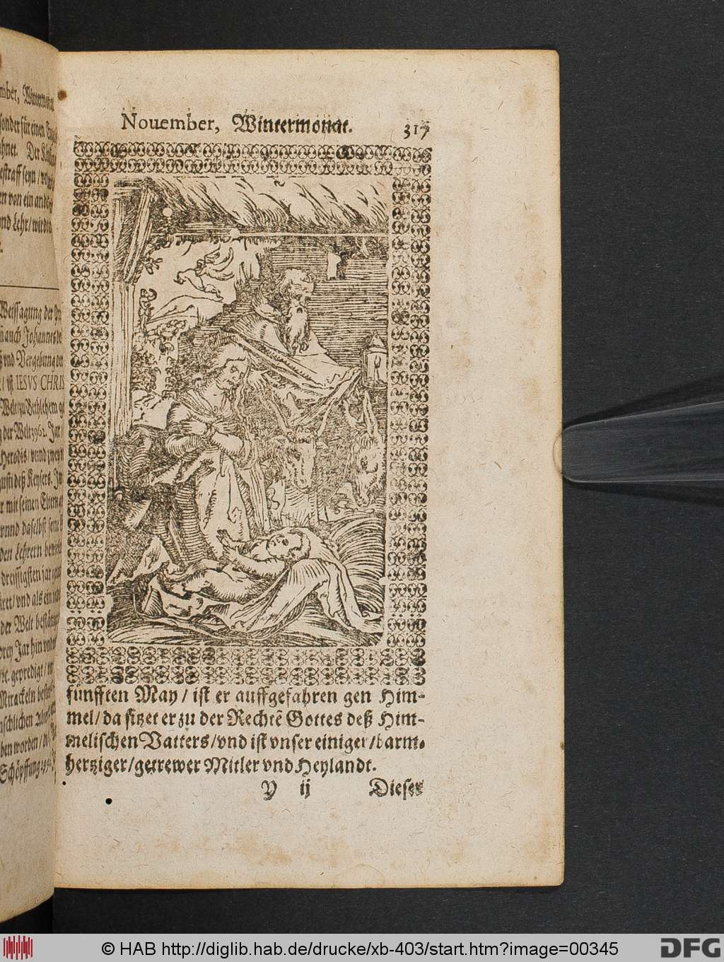 http://diglib.hab.de/drucke/xb-403/00345.jpg