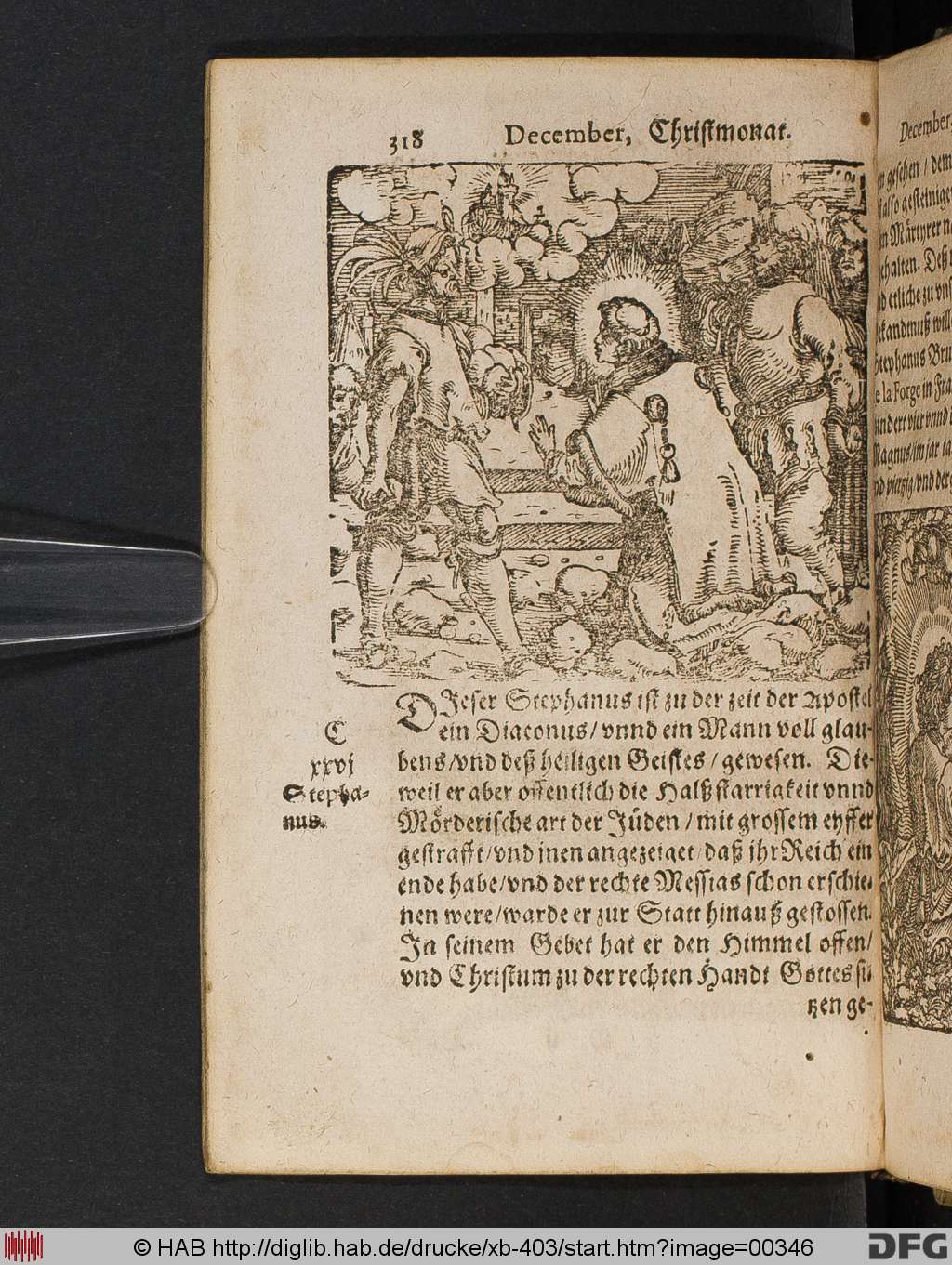 http://diglib.hab.de/drucke/xb-403/00346.jpg
