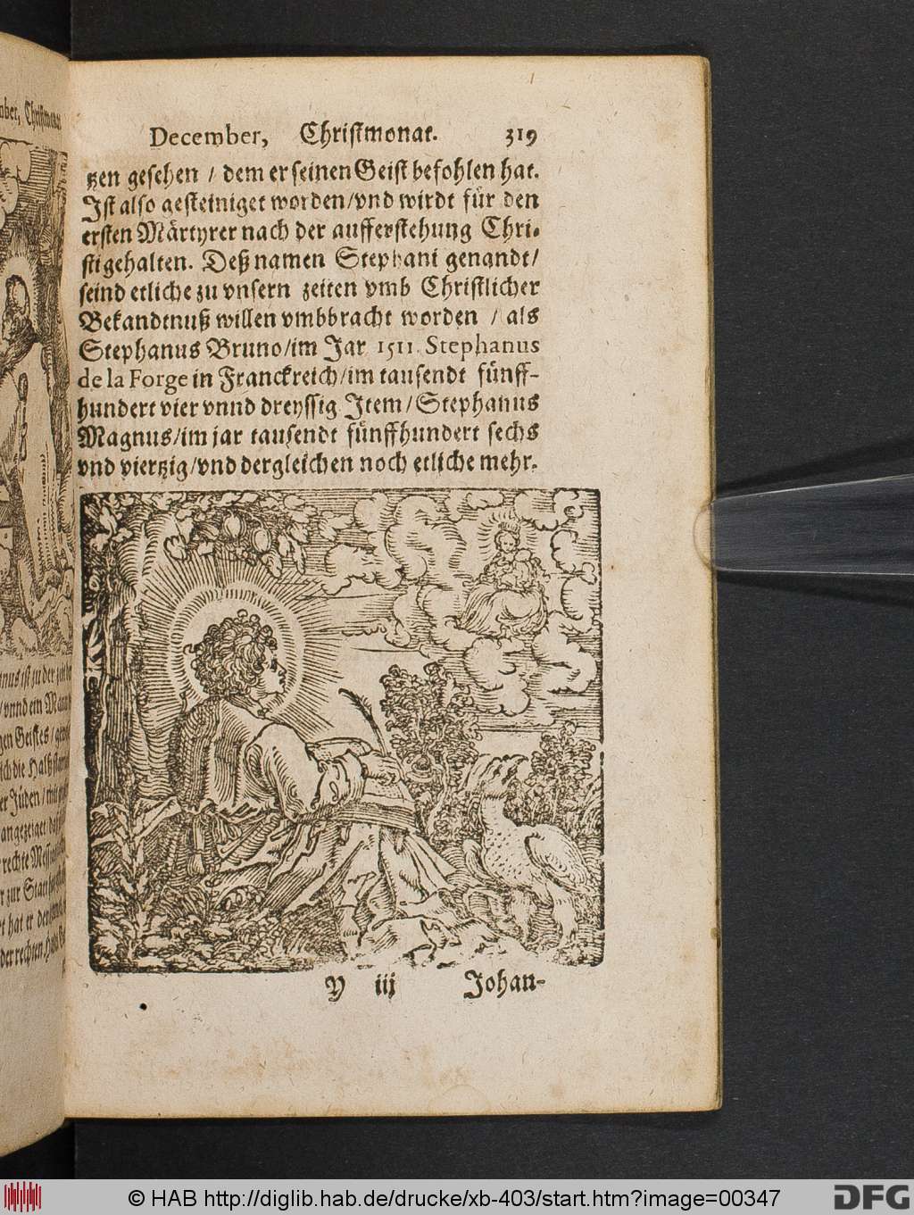 http://diglib.hab.de/drucke/xb-403/00347.jpg