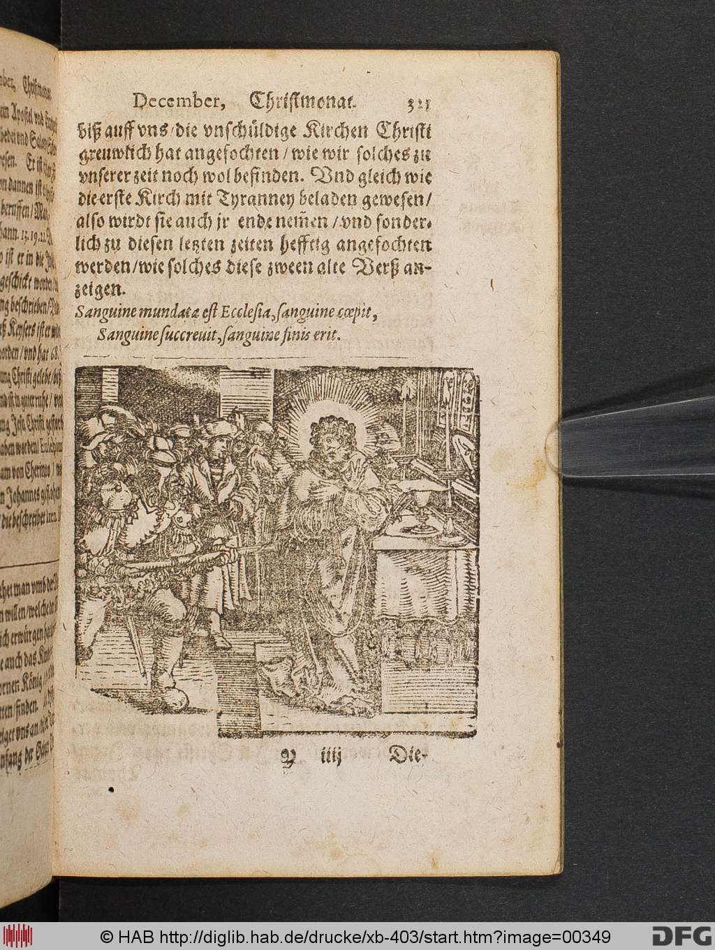 http://diglib.hab.de/drucke/xb-403/00349.jpg