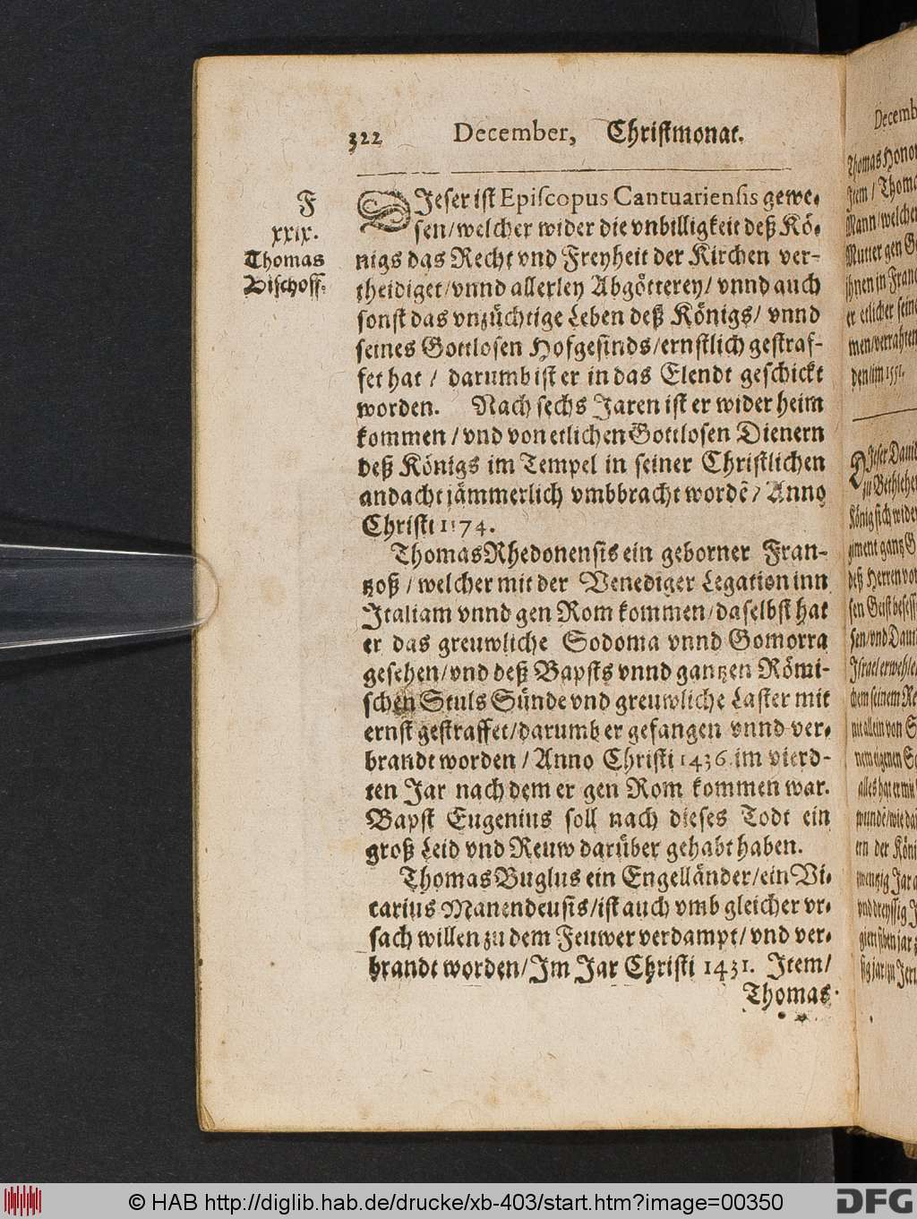 http://diglib.hab.de/drucke/xb-403/00350.jpg