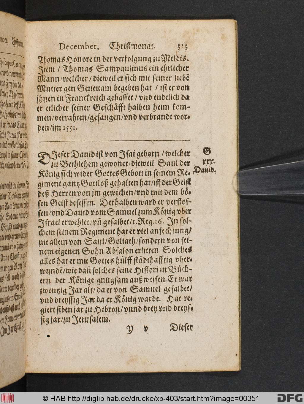 http://diglib.hab.de/drucke/xb-403/00351.jpg