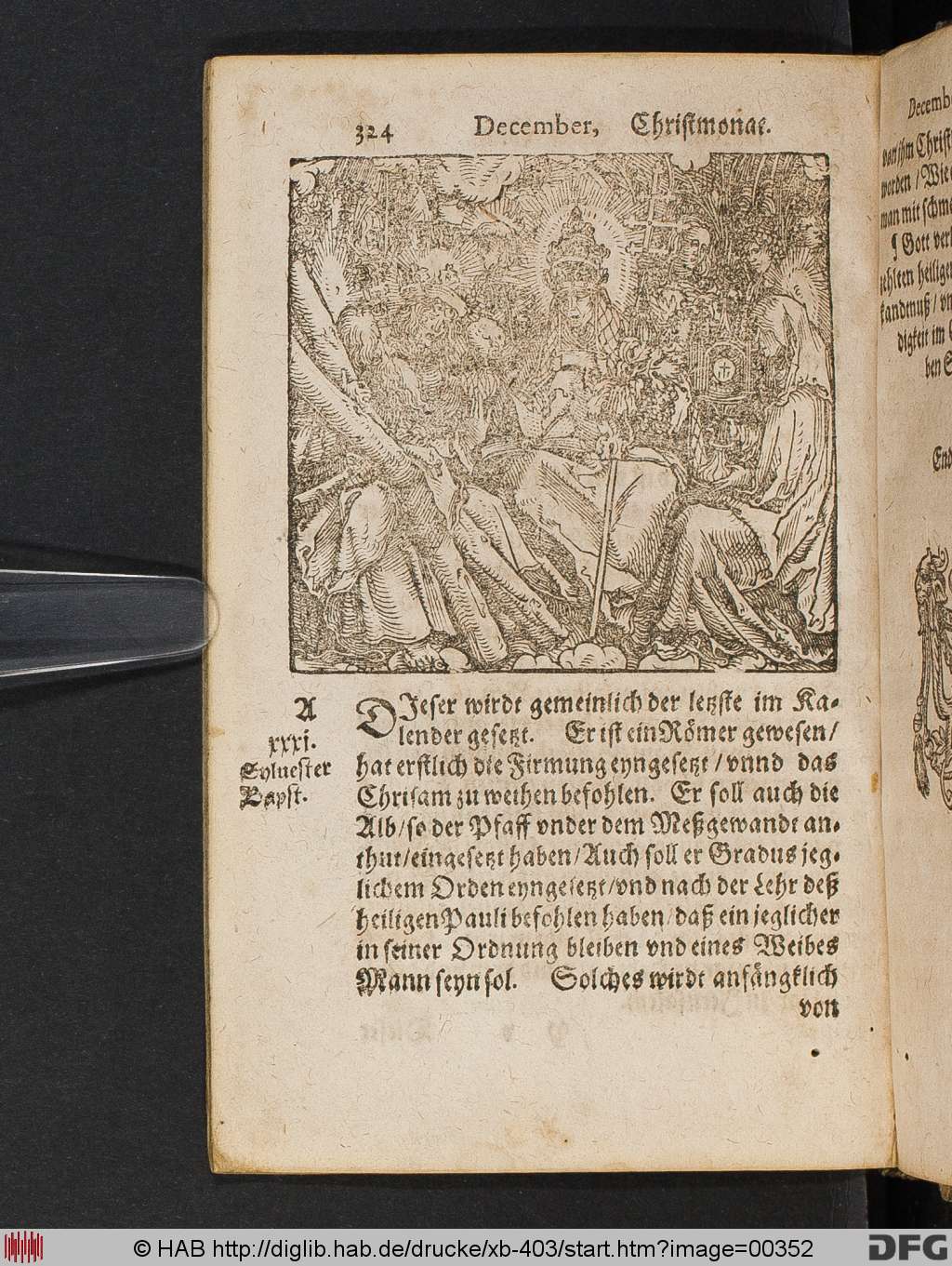 http://diglib.hab.de/drucke/xb-403/00352.jpg